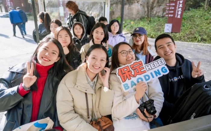 微信图片_2025-11-10_090950_952 微信图片_2025-11-10_090950_952