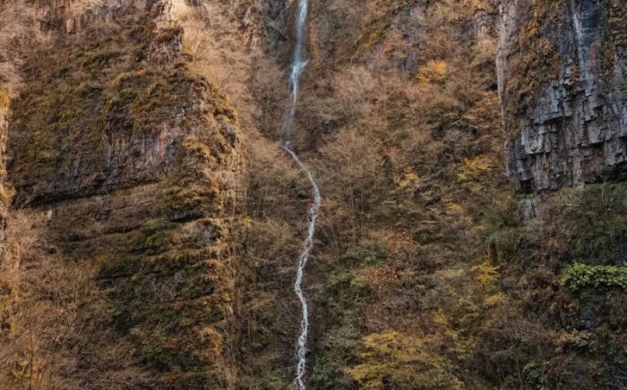 微信图片_2025-11-10_090958_980 微信图片_2025-11-10_090958_980