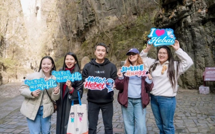 微信图片_2025-11-10_091004_208 微信图片_2025-11-10_091004_208