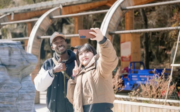 微信图片_2025-11-10_091008_584 微信图片_2025-11-10_091008_584