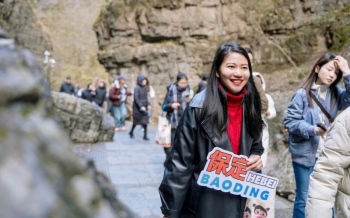 微信图片_2025-11-10_091012_900 微信图片_2025-11-10_091012_900