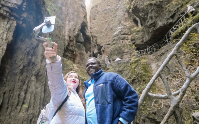 微信图片_2025-11-10_091029_645 微信图片_2025-11-10_091029_645