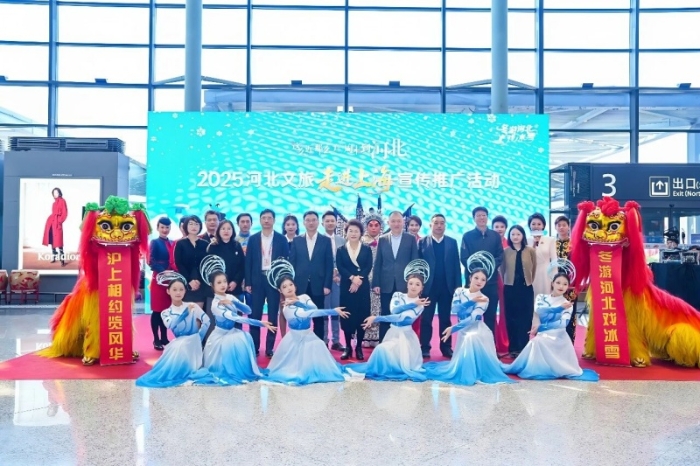 微信图片_2025-11-24_094328_444