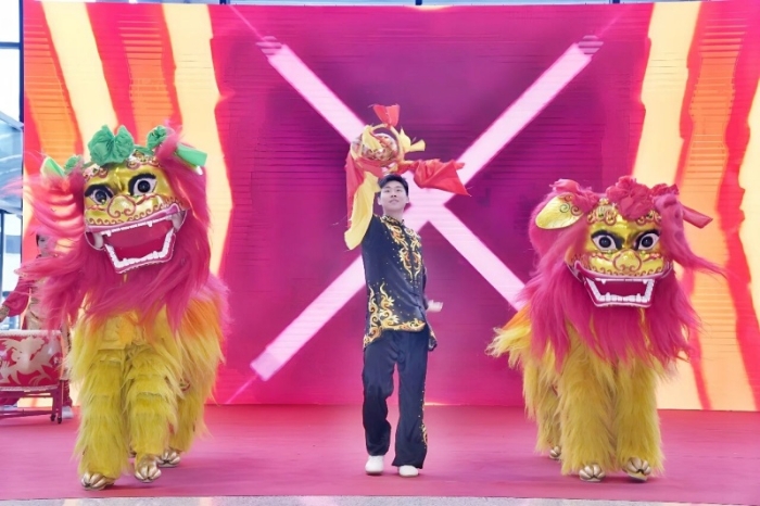 微信图片_2025-11-24_094349_356