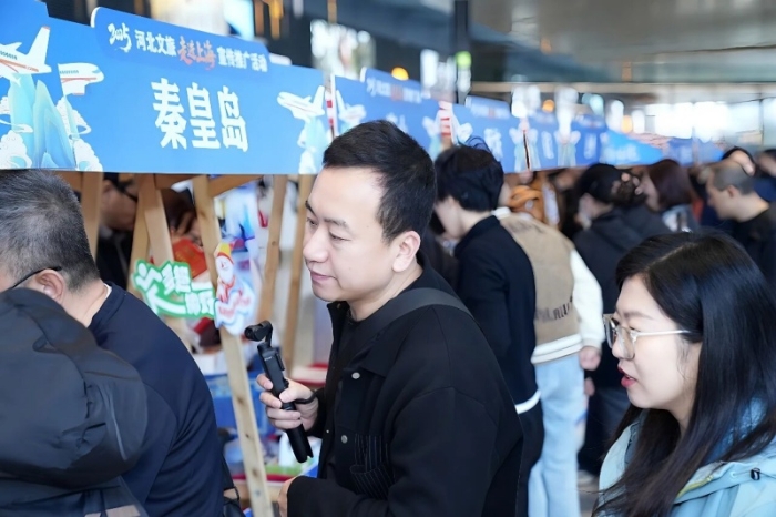 微信图片_2025-11-24_094356_493