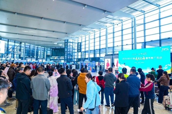 微信图片_2025-11-24_094400_755