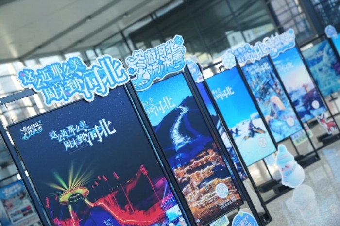 微信图片_2025-11-24_094406_548