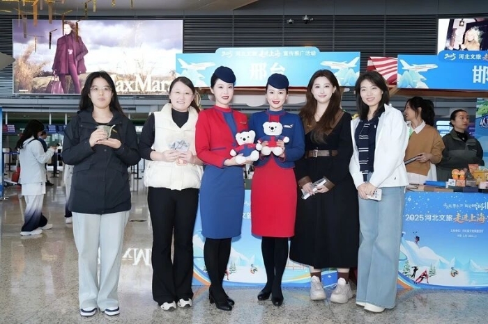 微信图片_2025-11-24_094411_651