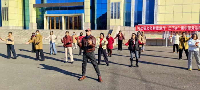 微信图片_2025-11-24_095511_915 微信图片_2025-11-24_095511_915