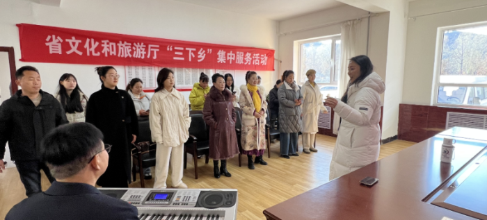 微信图片_2025-11-24_095517_262 微信图片_2025-11-24_095517_262