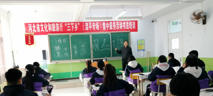 微信图片_2025-11-24_095529_241 微信图片_2025-11-24_095529_241