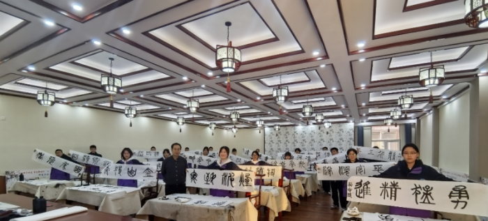 微信图片_2025-11-24_095533_332 微信图片_2025-11-24_095533_332