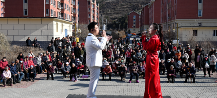 微信图片_2025-11-24_095538_354 微信图片_2025-11-24_095538_354