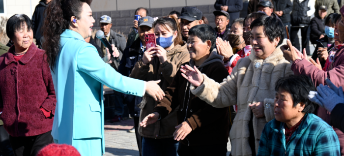 微信图片_2025-11-24_095541_915 微信图片_2025-11-24_095541_915