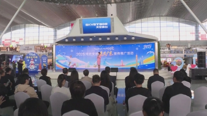 微信图片_2025-11-27_101828_892