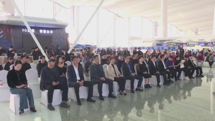 微信图片_2025-11-27_101856_606