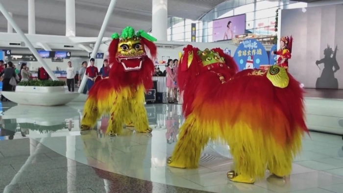 微信图片_2025-11-27_101901_032