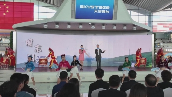 微信图片_2025-11-27_101909_950