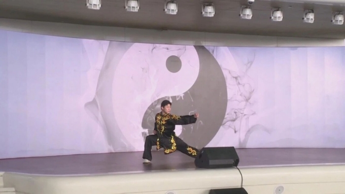 微信图片_2025-11-27_101914_093