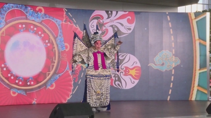 微信图片_2025-11-27_101918_674