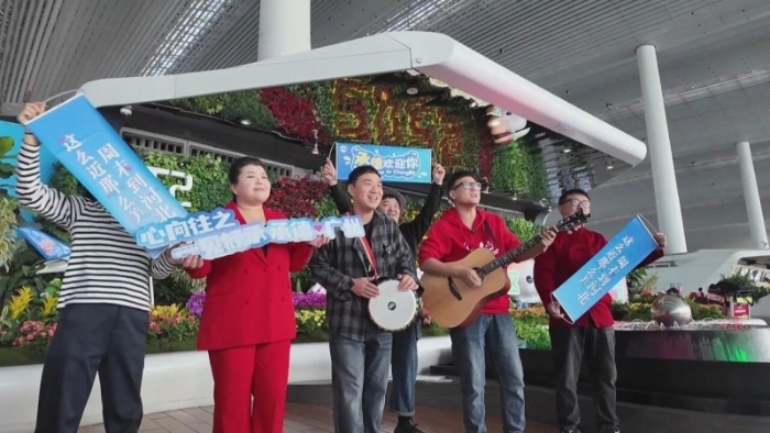 微信图片_2025-11-27_101924_036