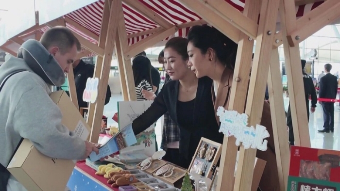 微信图片_2025-11-27_101942_339