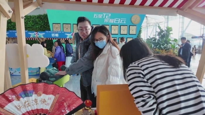 微信图片_2025-11-27_101946_559