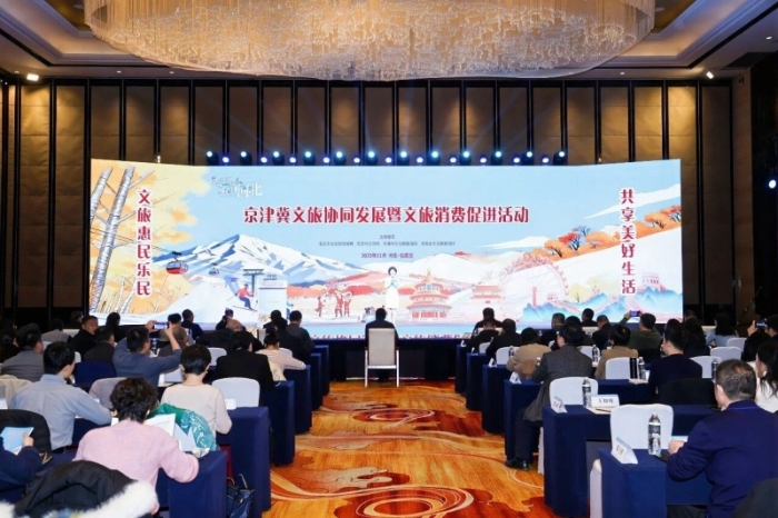 微信图片_2025-11-28_090307_687