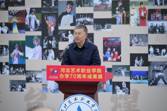 微信图片_2025-11-28_090629_128