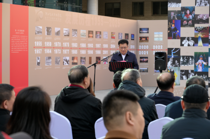 微信图片_2025-11-28_090633_404