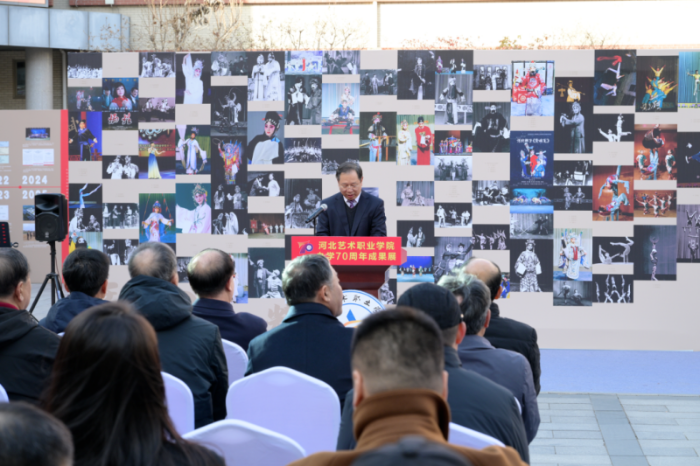 微信图片_2025-11-28_090637_207