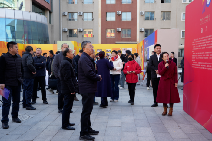 微信图片_2025-11-28_090641_198