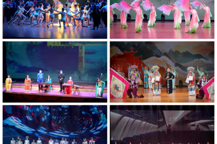 微信图片_2025-11-28_090645_431