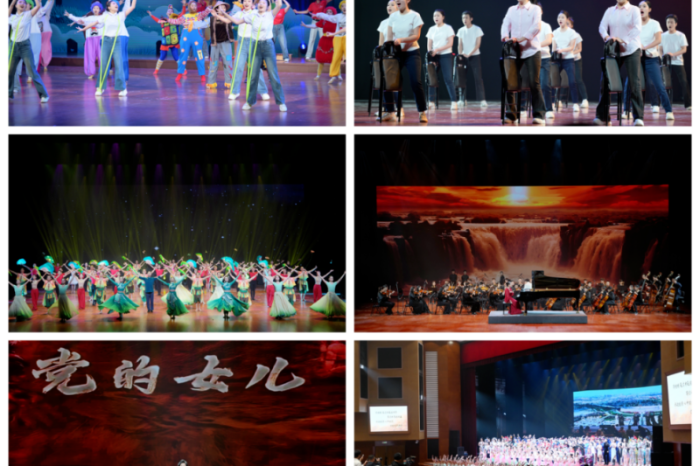 微信图片_2025-11-28_090649_863