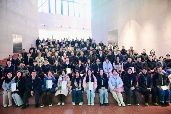 微信图片_2025-12-03_093150_426