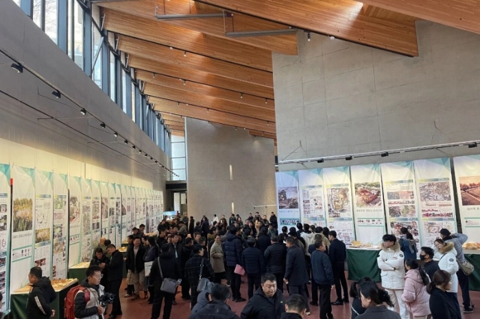 微信图片_2025-12-03_093216_285