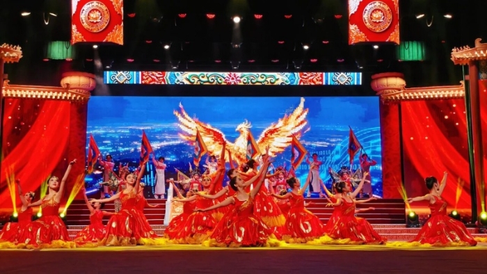 微信图片_2025-12-05_102855_962 微信图片_2025-12-05_102855_962