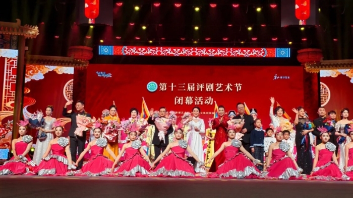 微信图片_2025-12-05_102910_821 微信图片_2025-12-05_102910_821