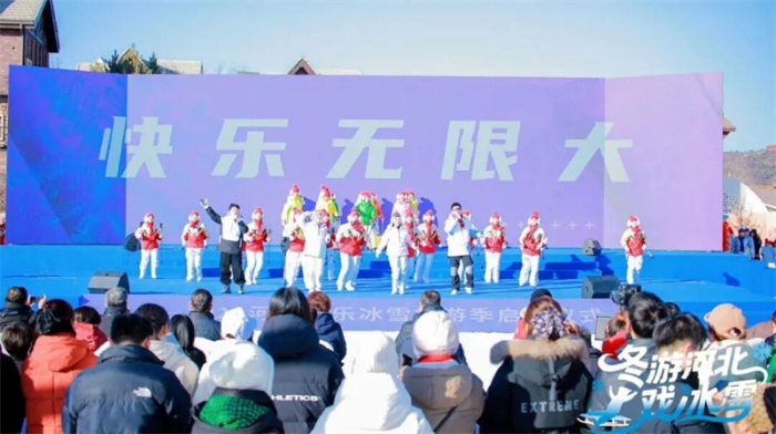 微信图片_2025-12-07_175128_671 微信图片_2025-12-07_175128_671