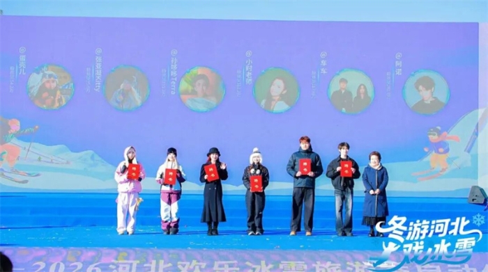 微信图片_2025-12-07_175138_985 微信图片_2025-12-07_175138_985