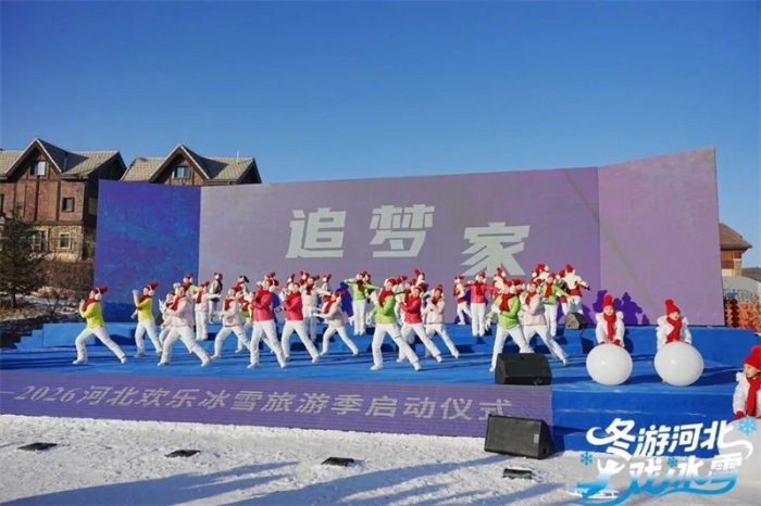 微信图片_2025-12-07_175147_945 微信图片_2025-12-07_175147_945