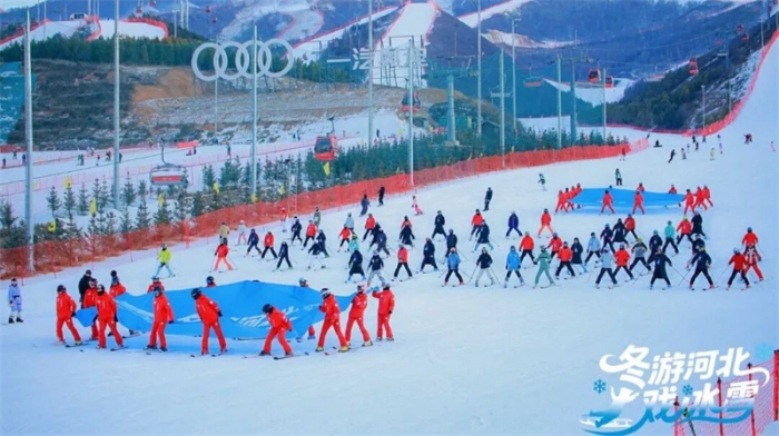 微信图片_2025-12-07_175151_978 微信图片_2025-12-07_175151_978