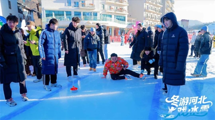 微信图片_2025-12-07_175155_914 微信图片_2025-12-07_175155_914