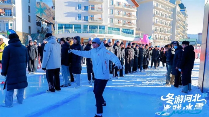 微信图片_2025-12-07_175200_058 微信图片_2025-12-07_175200_058