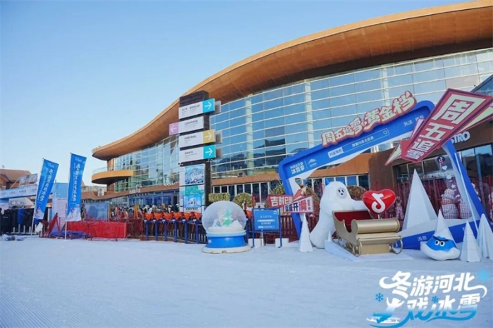 微信图片_2025-12-07_175246_862 微信图片_2025-12-07_175246_862