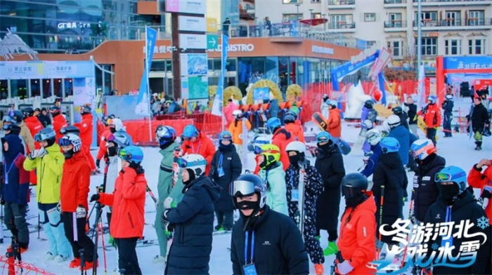 微信图片_2025-12-07_175250_978 微信图片_2025-12-07_175250_978