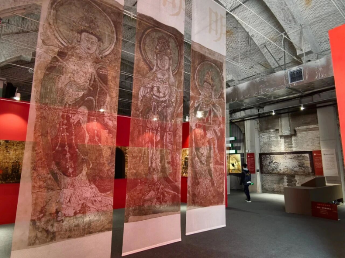 微信图片_2025-12-09_090816_417