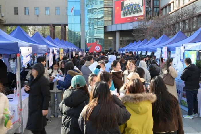 微信图片_2025-12-11_092752_150