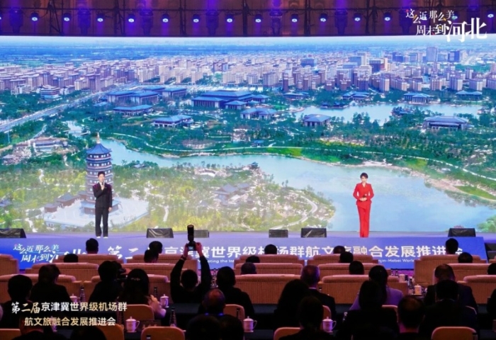 微信图片_2025-12-17_091748_804