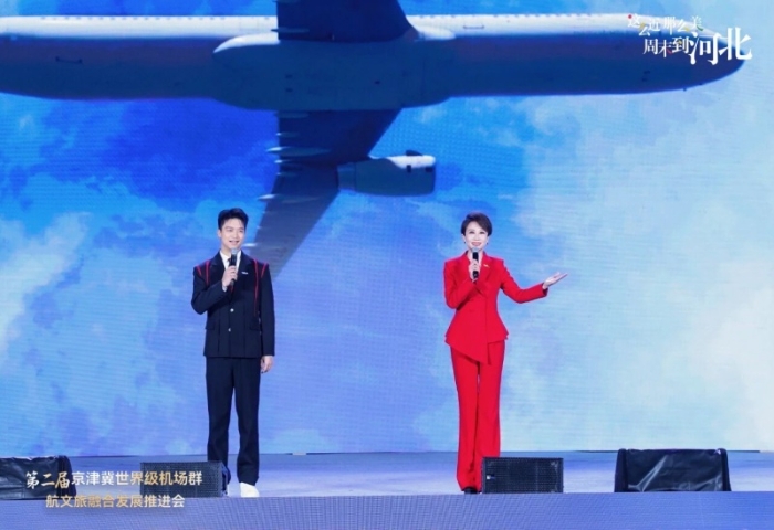 微信图片_2025-12-17_091759_370